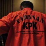 Jegal Eks Koruptor di Pilkada