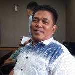 Sudah Anggarkan Rp 38 M, Proyek Pasar Molor