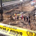 Pemkot Cimahi Terlibat Proses Amdal KCIC