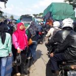 Perekrutan Karyawan Kahatex Selalu Berkoordinasi dengan Desa