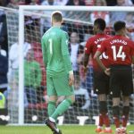 Man United Nyesal Tolak Dua Gelandang Kelas Dunia