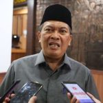 Anggarkan Rp150,35 Miliar untuk Pendidikan
