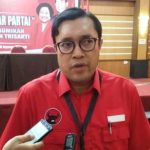 Pilkada 2020 PDIP Targetkan Sapu Bersih