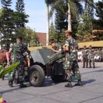 Ribuan Siwa SMA Hadiri ’Open House for Milenial Generation’