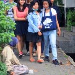 Dinsosnangkis Siap Terapkan SPM 100% Tahun Depan