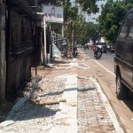 Dinas PUTR Sangat Resposif Terhadap Keluhan Masyarakat