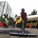 Pinjaman Pemkab Turun Rp 34 Miliar