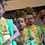 Peringati Sumpah Pemuda dengan Budaya