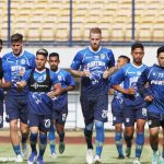 Fokus Penguatan Fisik Pemain