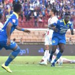 Kemenangan Besar untuk Bobotoh