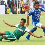 Siapkan Strategi Kemenangan