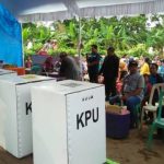 Pilkada 2020 Diharapkan Bisa Meningkatkan Partisipasi Pemilih