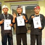 Pendaftar Bakal Calon Kades Membludak