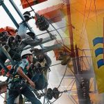 Rasio Elektrifikasi Cimahi-KBB Sudah 100 Persen