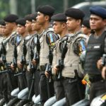 Isu Polri di Bawah Kemendagri Kembali Mencuat