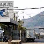 Masuk PT Kahatex Harus Sogok 18 Juta
