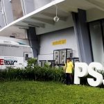 Voters Menjadi Penentu Perubahan