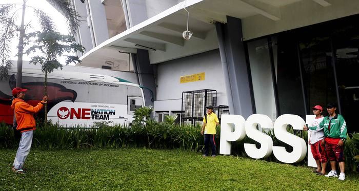 Voters Menjadi Penentu Perubahan Voters Menjadi Penentu Perubahan