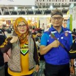 Reaksi Cepat Pulangkan Warga Jabar dari Wamena