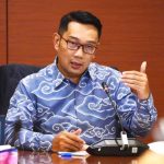 Ada Kemajuan 30 Persen