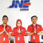 JNE Berikan Promo Bebas Ongkos untuk HUT Tasikmalaya yang ke-18