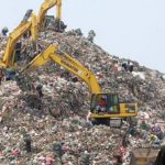 Beban Pembuangan Sampah ke Legoknangka Capai Rp 30 Miliar