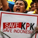 Bamsoet Yakini Jokowi Punya Perhitungan Matang