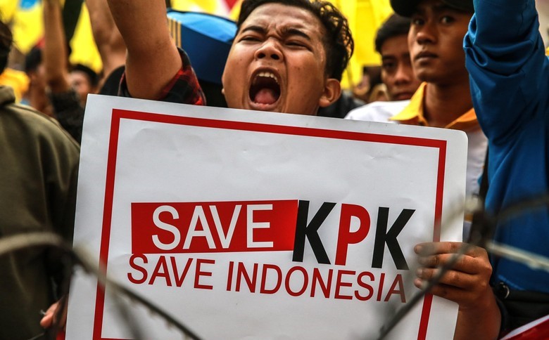 Bamsoet Yakini Jokowi Punya Perhitungan Matang