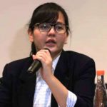 Cetak Sejarah Baru Jadi Tuan Rumah Piala Dunia