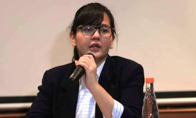 Cetak Sejarah Baru Jadi Tuan Rumah Piala Dunia