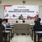 Susun Anggaran Harus Dilengkapi Kreativitas