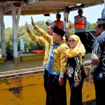 Sektor Perikanan Sumbang PAD Rp 10 Miliar