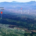 Cimahi Dibayangi Gempa Sesar Lembang