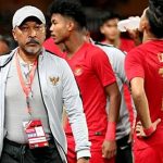 Jelang Babak Kualifikasi AFC U-19, Indonesia Siapkan 23 Pemain