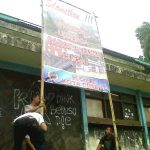 Revitalisasi Sangkuriang Dipastikan Tertunda