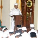 Pemkab Dorong Wujudkan Kabupaten yang Religius