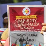 Ngopi Inspirasi Bahas Pesan Sumpah Pemuda