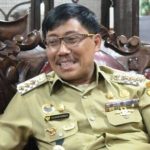 KPK Buru Pemberi Gratifikasi Sunjaya