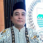 Butuh Tambahan RSUD