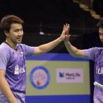 Dalam Setahun, Tujuh Gelar Berhasil di Raih The Minions