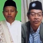 Para Tokoh Agama Kabupaten Bandung Tolak Unras Anarkis, Radikalisme dan Terorisme