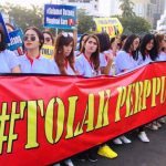 Penerbitan Perppu KPK Masih Tanda Tanya