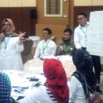 Tingkatkan Kualitas Guru di Asia Tenggara