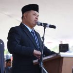 KNPI Dorong Pembentukan Perda Kepemudaan