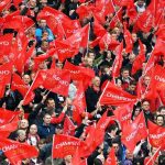 Pangeran MBS Siap Beli MU