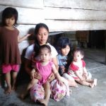 Puluhan Ribu Warga Cimahi Tergolong Miskin