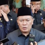 Segera Rombak Jajaran Direksi BUMD