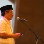 Bebaskan Denda Pajak Bangunan