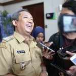 Target Pajak 2020 Turun Ada Apa?