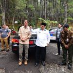 10 Obyek Wisata Desa akan Dikembangkan